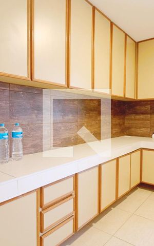 Apartamento à venda com 80m², 3 quartos e 1 vaga Apartamento à venda com 80m², 3 quartos e 1 vagaCopa