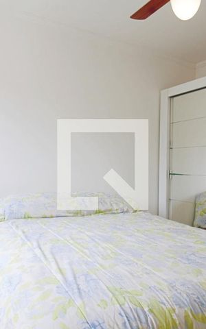 Apartamento à venda com 80m², 3 quartos e 1 vaga Apartamento à venda com 80m², 3 quartos e 1 vagaQuarto 2