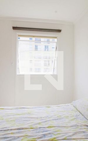 Apartamento à venda com 80m², 3 quartos e 1 vaga Apartamento à venda com 80m², 3 quartos e 1 vagaQuarto 2