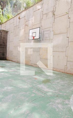 Apartamento à venda com 80m², 3 quartos e 1 vaga Apartamento à venda com 80m², 3 quartos e 1 vagaQuadra Esportiva