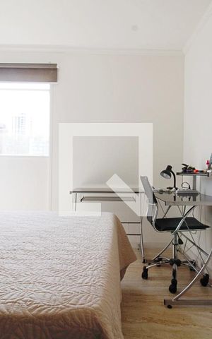 Apartamento à venda com 80m², 3 quartos e 1 vaga Apartamento à venda com 80m², 3 quartos e 1 vagaQuarto 1