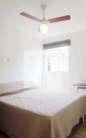 Apartamento à venda com 80m², 3 quartos e 1 vaga Apartamento à venda com 80m², 3 quartos e 1 vagaQuarto 1
