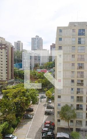 Apartamento à venda com 80m², 3 quartos e 1 vaga Apartamento à venda com 80m², 3 quartos e 1 vagaVista da Sala