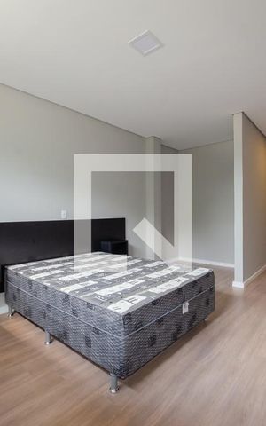 Casa para alugar com 300m², 4 quartos e 2 vagasQuarto 3