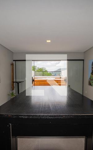 Casa para alugar com 300m², 4 quartos e 2 vagasSala de jogos
