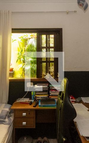 Casa à venda com 140m², 2 quartos e 1 vaga Casa à venda com 140m², 2 quartos e 1 vagaQuarto