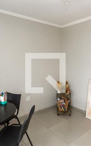 Casa à venda com 140m², 2 quartos e 1 vaga Casa à venda com 140m², 2 quartos e 1 vagaSuite