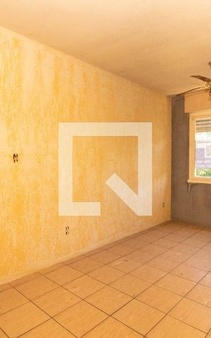 Apartamento à venda com 55m², 1 quarto e 1 vaga Apartamento à venda com 55m², 1 quarto e 1 vagaSala
