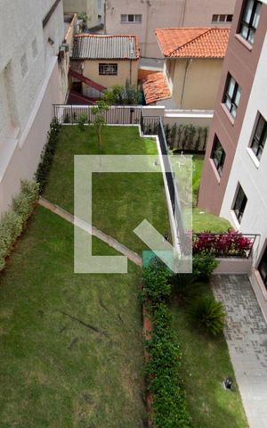 Studio à venda com 25m², 1 quarto e sem vagaÁrea Externa