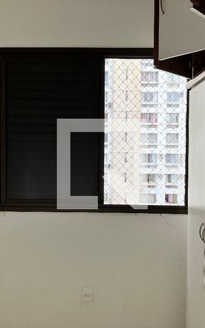 Apartamento para alugar com 68m², 2 quartos e 1 vaga Apartamento para alugar com 68m², 2 quartos e 1 vagaQuarto 1