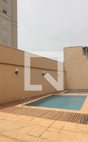 Apartamento para alugar com 131m², 3 quartos e 3 vagasPiscina