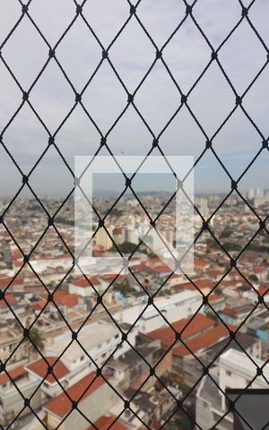 Apartamento para alugar com 131m², 3 quartos e 3 vagasVista Quarto 1