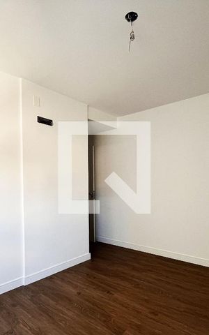 Apartamento para alugar com 66m², 2 quartos e 1 vagaSuíte
