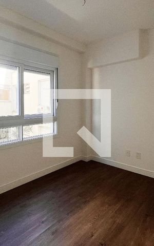 Apartamento para alugar com 66m², 2 quartos e 1 vagaQuarto