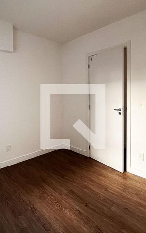Apartamento para alugar com 66m², 2 quartos e 1 vagaQuarto