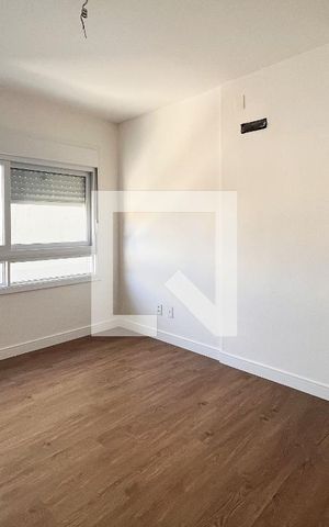 Apartamento para alugar com 66m², 2 quartos e 1 vagaSuíte