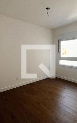 Apartamento para alugar com 66m², 2 quartos e 1 vagaSuíte