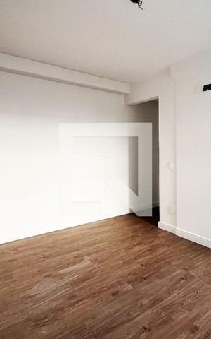 Apartamento para alugar com 66m², 2 quartos e 1 vagaSala