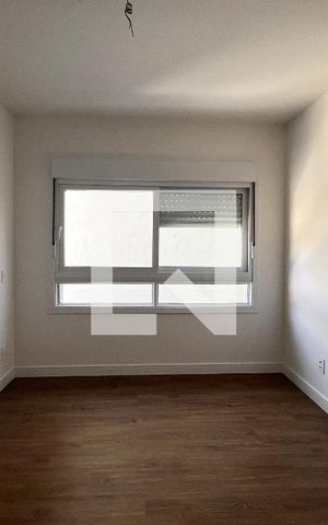 Apartamento para alugar com 66m², 2 quartos e 1 vagaSuíte