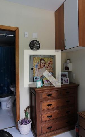 Apartamento à venda com 101m², 3 quartos e 2 vagasDependência