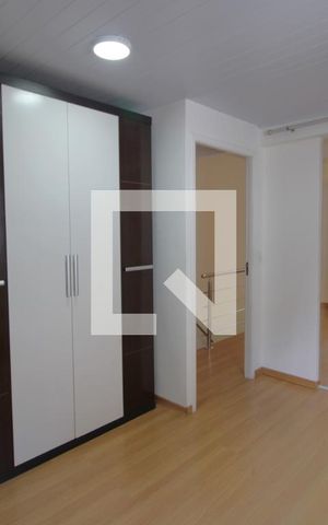 Casa para alugar com 110m², 2 quartos e 1 vagaQuarto 1