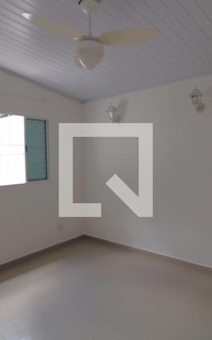 Casa para alugar com 110m², 2 quartos e 1 vagaQuarto 2