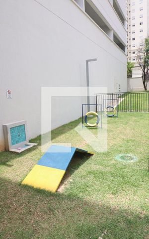 Apartamento à venda com 148m², 3 quartos e 2 vagasÁrea Pet