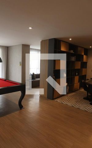 Apartamento à venda com 148m², 3 quartos e 2 vagasSala de Jogos