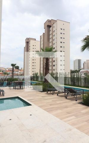 Apartamento à venda com 148m², 3 quartos e 2 vagasPiscina 