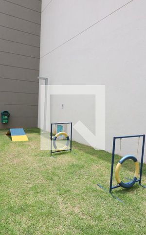 Apartamento à venda com 148m², 3 quartos e 2 vagasÁrea Pet