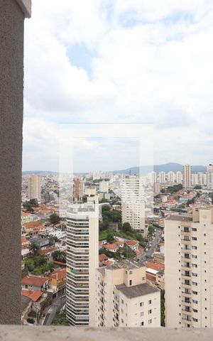 Apartamento à venda com 148m², 3 quartos e 2 vagasVista Área de Serviço