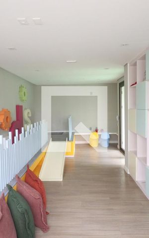 Apartamento à venda com 148m², 3 quartos e 2 vagasBrinquedoteca