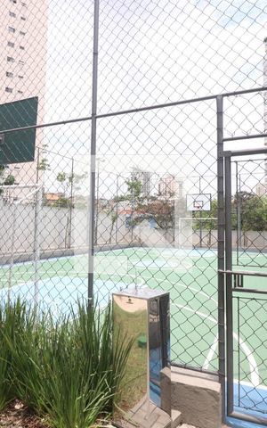 Apartamento à venda com 148m², 3 quartos e 2 vagasQuadra Esportiva