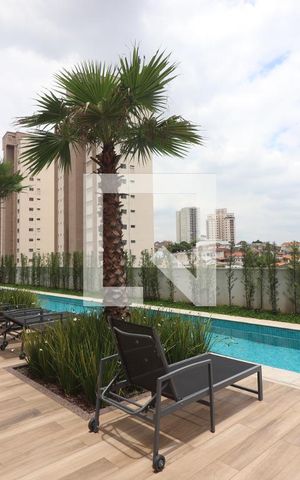 Apartamento à venda com 148m², 3 quartos e 2 vagasPiscina 