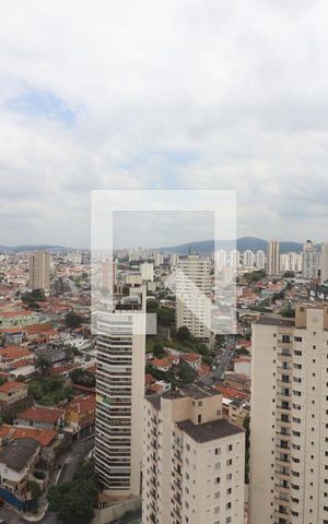 Apartamento à venda com 148m², 3 quartos e 2 vagasVista Sacada