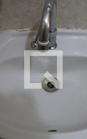 Apartamento para alugar com 32m², 1 quarto e 1 vagaBanheiro