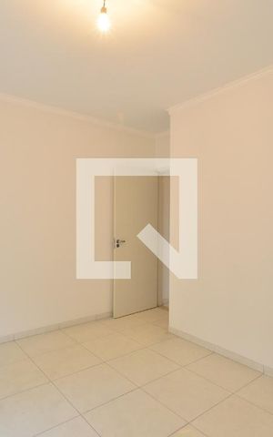 Casa à venda com 130m², 3 quartos e 2 vagasQuarto 2