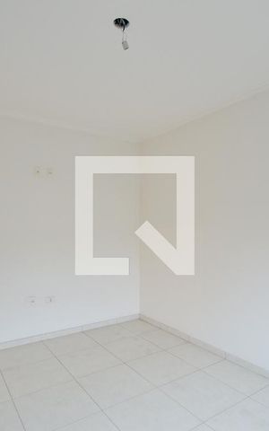 Casa à venda com 130m², 3 quartos e 2 vagasSuíte