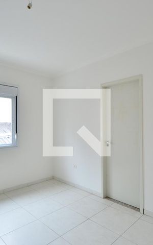 Casa à venda com 130m², 3 quartos e 2 vagasSuíte