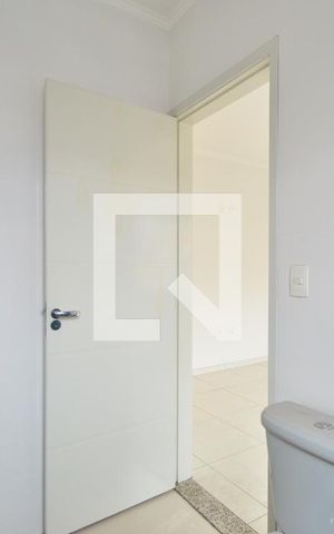 Casa à venda com 130m², 3 quartos e 2 vagasBanheiro da Suíte
