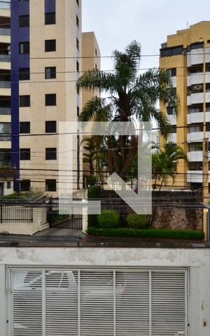 Casa à venda com 130m², 3 quartos e 2 vagasVista da Sala