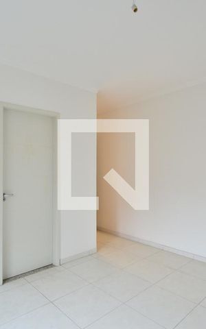 Casa à venda com 130m², 3 quartos e 2 vagasSuíte