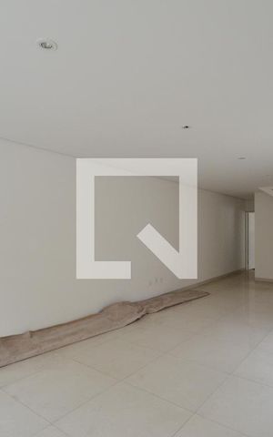 Casa à venda com 130m², 3 quartos e 2 vagasSala