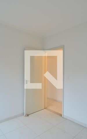 Casa à venda com 130m², 3 quartos e 2 vagasQuarto 1
