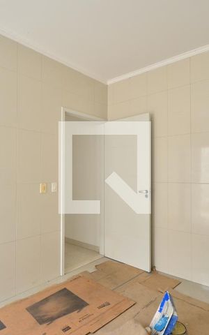 Casa à venda com 130m², 3 quartos e 2 vagasCozinha
