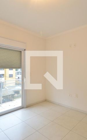 Casa à venda com 130m², 3 quartos e 2 vagasQuarto 2