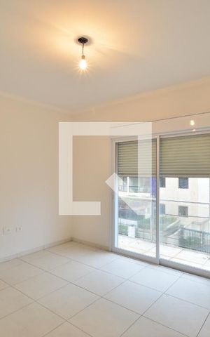 Casa à venda com 130m², 3 quartos e 2 vagasQuarto 2