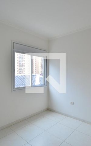 Casa à venda com 130m², 3 quartos e 2 vagasQuarto 1