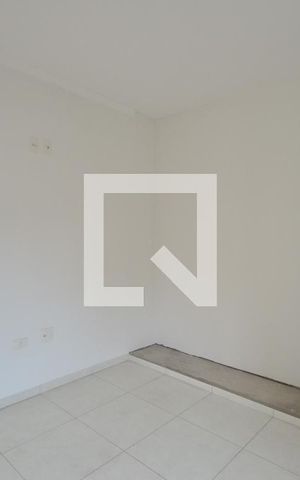 Casa à venda com 130m², 3 quartos e 2 vagasQuarto 1