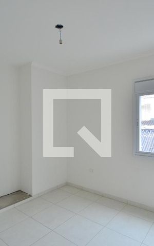 Casa à venda com 130m², 3 quartos e 2 vagasQuarto 1